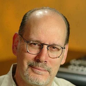 Foto Pooh e o Efalante