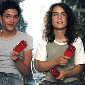 Foto Olivier Ducastel