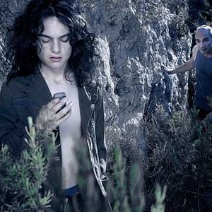 Foto Olivier Ducastel