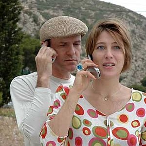 Foto Olivier Ducastel