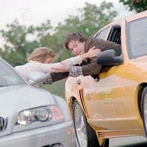 Foto Jennifer Esposito