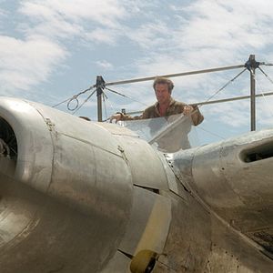 Foto O Vôo da Fênix