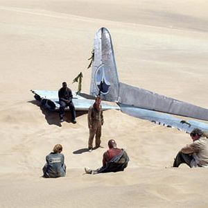 Foto O Vôo da Fênix