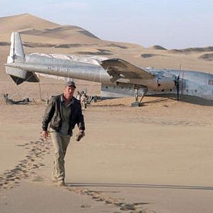 Foto O Vôo da Fênix