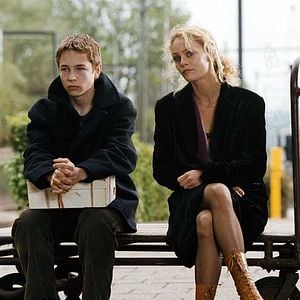 Foto Vincent Rottiers