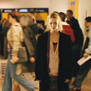 Foto Vanessa Paradis