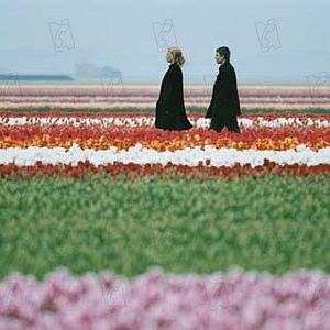 Foto Vincent Rottiers