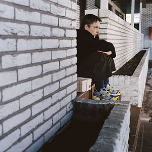 Foto Vincent Rottiers