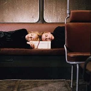 Foto Vincent Rottiers