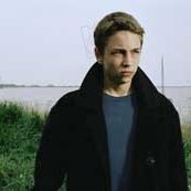 Foto Vincent Rottiers