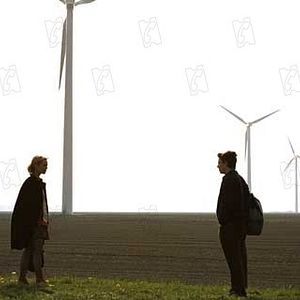 Foto Vincent Rottiers