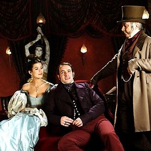 Foto Jean Dujardin