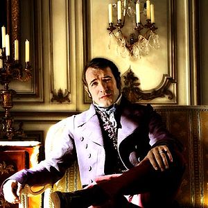 Foto Jean Dujardin