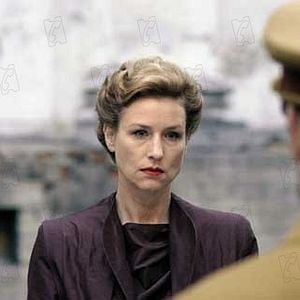 Foto Alexandra Maria Lara