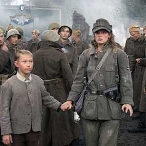 Foto Juliane Köhler