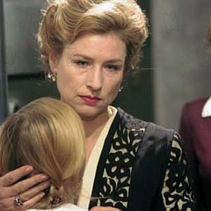 Foto A Queda - As Últimas Horas de Hitler