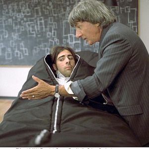 Foto Jason Schwartzman