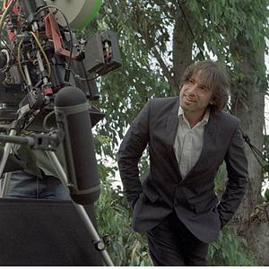 Foto Huckabees - A Vida é uma Comédia