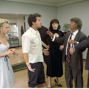 Foto Huckabees - A Vida é uma Comédia