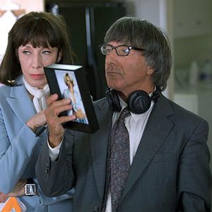 Foto Huckabees - A Vida é uma Comédia