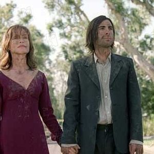 Foto Jason Schwartzman