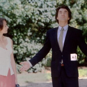 Foto Pierre Salvadori