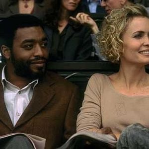 Foto Melinda e Melinda