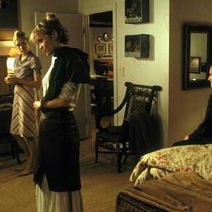 Foto Melinda e Melinda