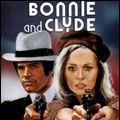 Foto Bonnie e Clyde - Uma Rajada de Bala