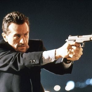 Foto Fogo Contra Fogo