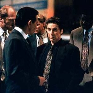 Foto Al Pacino