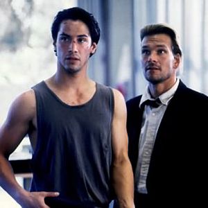 Foto Caçadores De Emoção