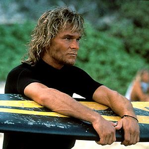 Foto Caçadores De Emoção