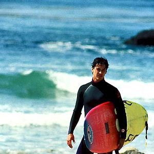 Foto Caçadores De Emoção