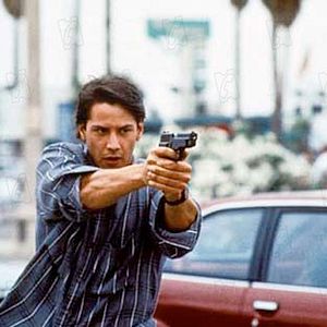 Foto Caçadores De Emoção