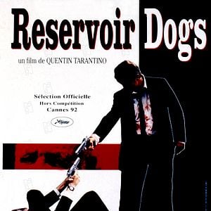 Foto Cães de Aluguel