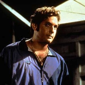 Foto Cães de Aluguel