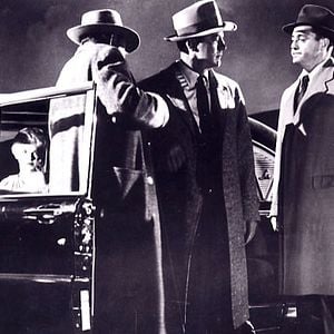 Foto Suplício de uma Alma