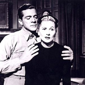 Foto Suplício de uma Alma