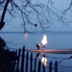 Foto Para Sempre Mozart