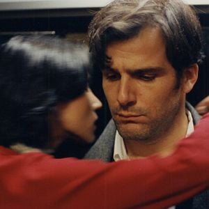 Foto Para Sempre Mozart