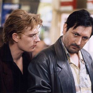 Foto Pierre Salvadori