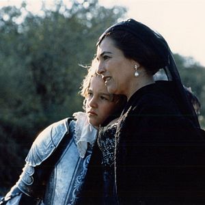 Foto Jocelyn Quivrin