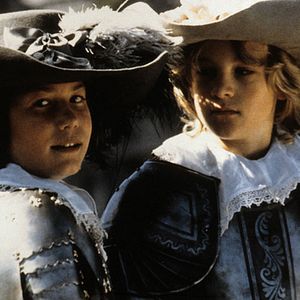 Foto Jocelyn Quivrin