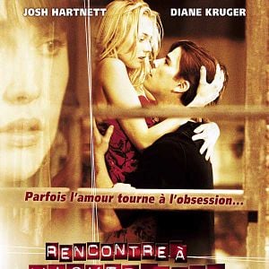 Foto Paixão à Flor da Pele