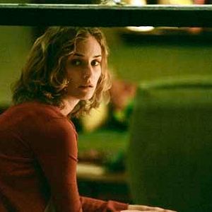 Foto Paixão à Flor da Pele