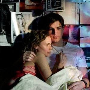 Foto Paixão à Flor da Pele