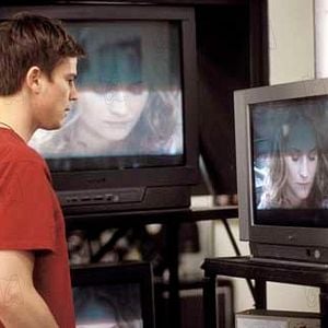 Foto Paixão à Flor da Pele