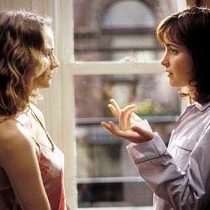 Foto Paixão à Flor da Pele