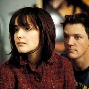 Foto Paixão à Flor da Pele